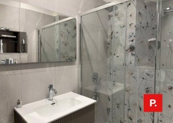 Foto 12 - Bilocale Roma - foto 12