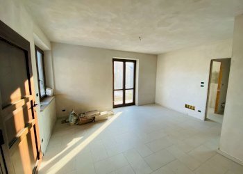 img_e9554 - Villa Bifamiliare via Gianavello, 57/12, Luserna San Giovanni - foto 4