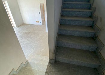 img_9218 - Villa Bifamiliare via Gianavello, 57/12, Luserna San Giovanni - foto 6