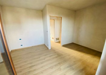 img_e9576 - Villa Bifamiliare via Gianavello, 57/12, Luserna San Giovanni - foto 7