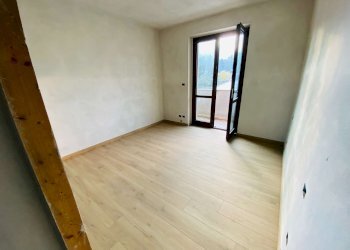 img_e9577 - Villa Bifamiliare via Gianavello, 57/12, Luserna San Giovanni - foto 8