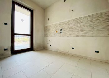 img_e9559 - Villa Bifamiliare via Gianavello, 57/12, Luserna San Giovanni - foto 9