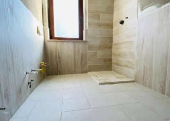 img_e9556 - Villa Bifamiliare via Gianavello, 57/12, Luserna San Giovanni - foto 10