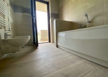 img_4105 - Villa Bifamiliare via Gianavello, 57/12, Luserna San Giovanni - foto 11