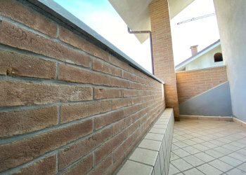 img_9224 - Villa Bifamiliare via Gianavello, 57/12, Luserna San Giovanni - foto 12