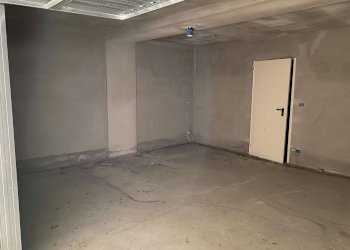 img_9231 - Villa Bifamiliare via Gianavello, 57/12, Luserna San Giovanni - foto 13