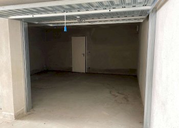 img_9230 - Villa Bifamiliare via Gianavello, 57/12, Luserna San Giovanni - foto 14