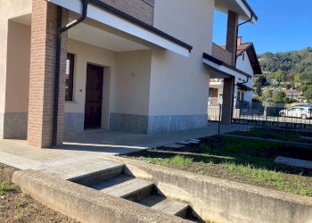 whatsapp image 2026-01-26 at 14.54.21 (7) - Villa Bifamiliare via Gianavello, 57/12, Luserna San Giovanni - foto 16