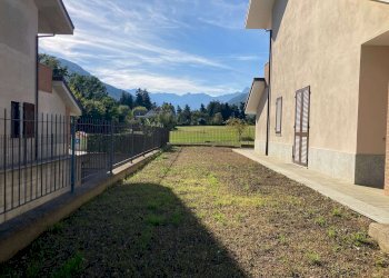 whatsapp image 2026-01-26 at 14.54.21 (3) - Villa Bifamiliare via Gianavello, 57/12, Luserna San Giovanni - foto 18