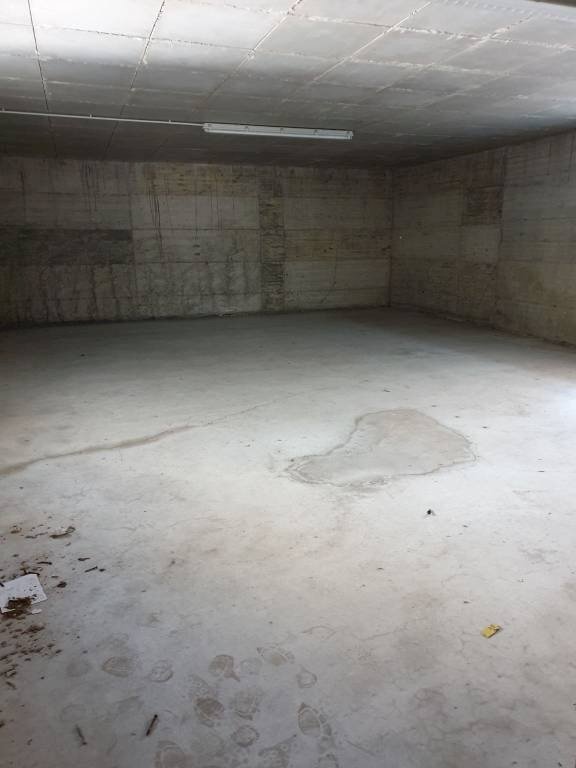 Magazzino - Magazzino via Rita Levi Montalcini, 1, Riva presso Chieri - foto 2