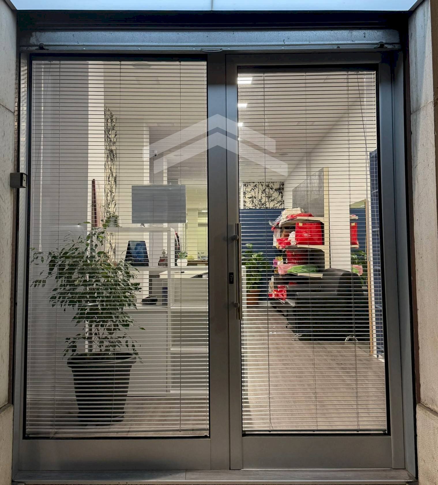 Foto 2 - Locale Commerciale Via Veneto, Campobasso - foto 2