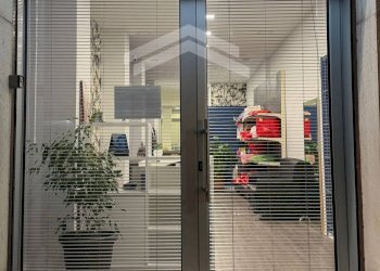 Foto 2 - Locale Commerciale Via Veneto, Campobasso - foto 2