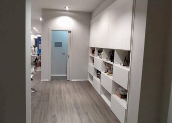 Foto 4 - Locale Commerciale Via Veneto, Campobasso - foto 4