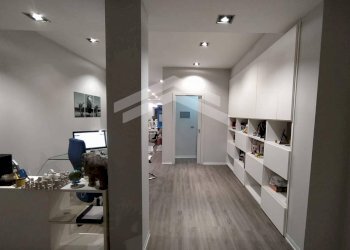 Foto 5 - Locale Commerciale Via Veneto, Campobasso - foto 5