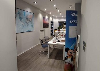 Foto 6 - Locale Commerciale Via Veneto, Campobasso - foto 6