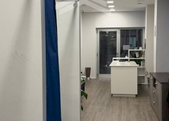 Foto 7 - Locale Commerciale Via Veneto, Campobasso - foto 7