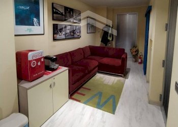 Foto 8 - Locale Commerciale Via Veneto, Campobasso - foto 8