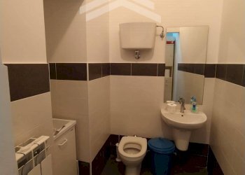 Foto 9 - Locale Commerciale Via Veneto, Campobasso - foto 9