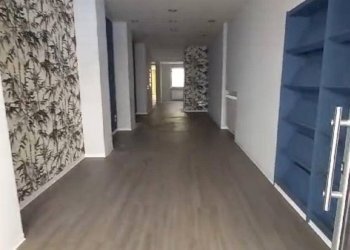 Foto 10 - Locale Commerciale Via Veneto, Campobasso - foto 10