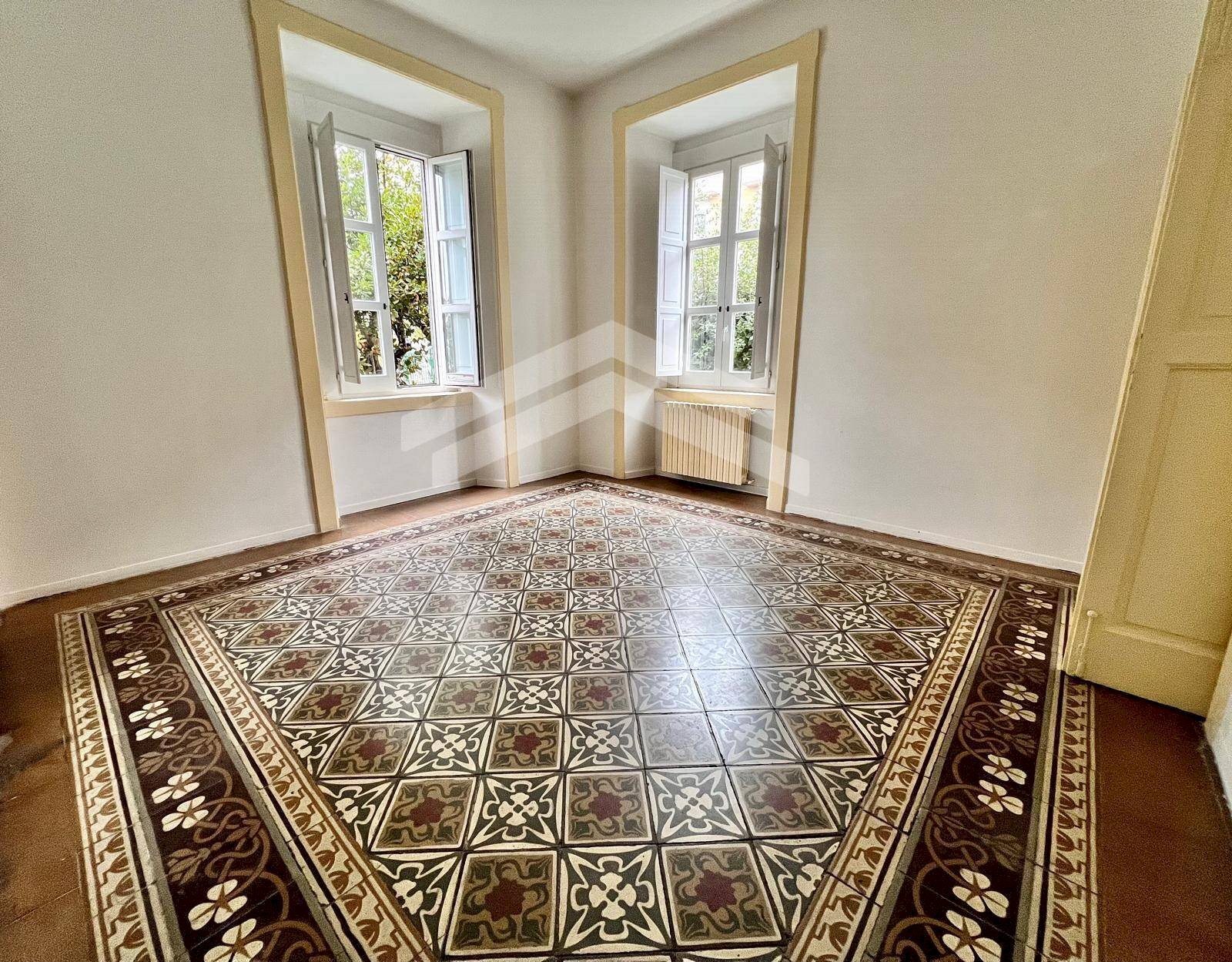 Foto 1 - Office Viale Elena, Campobasso - photo 1