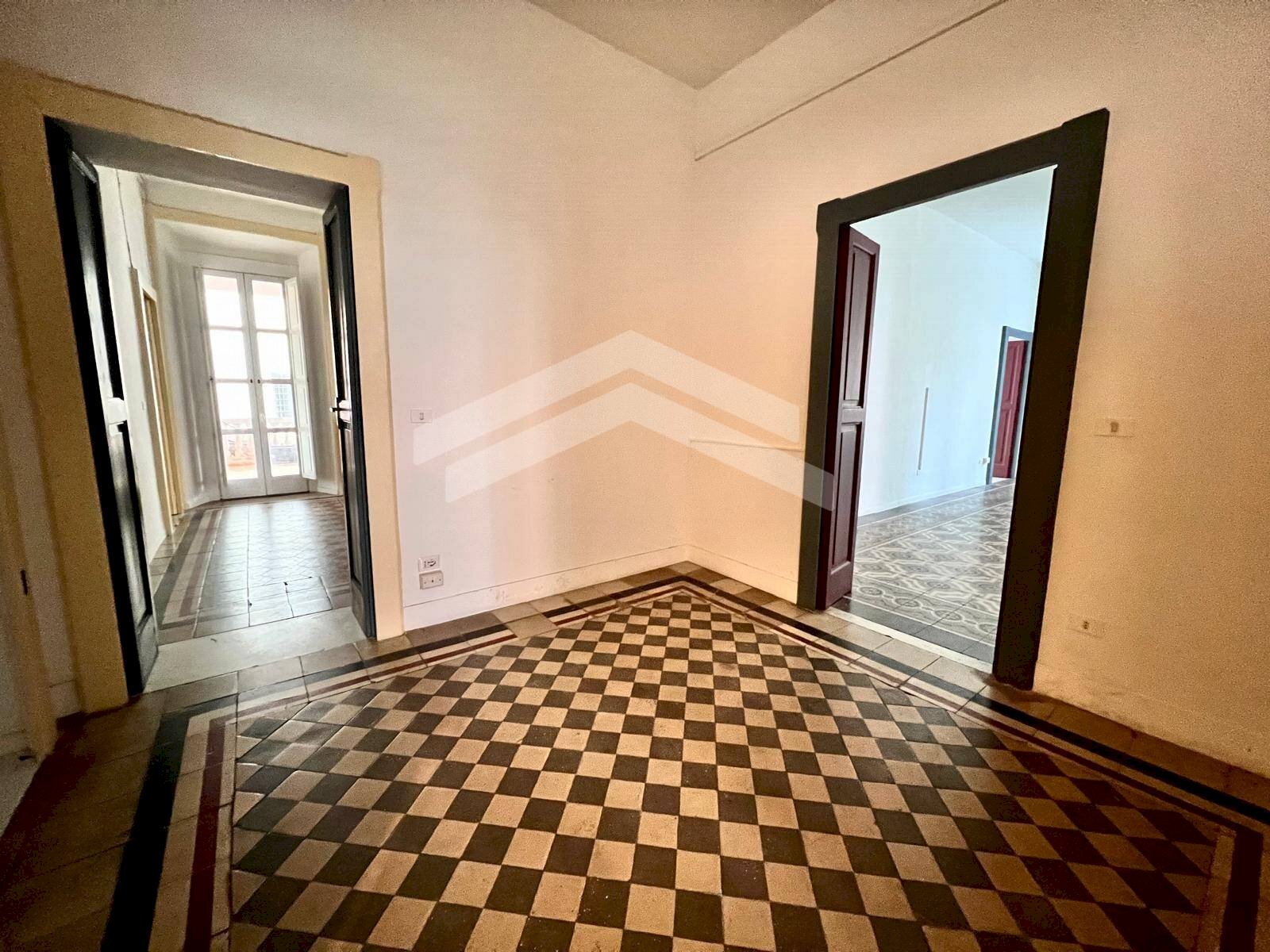 Foto 2 - Office Viale Elena, Campobasso - photo 2