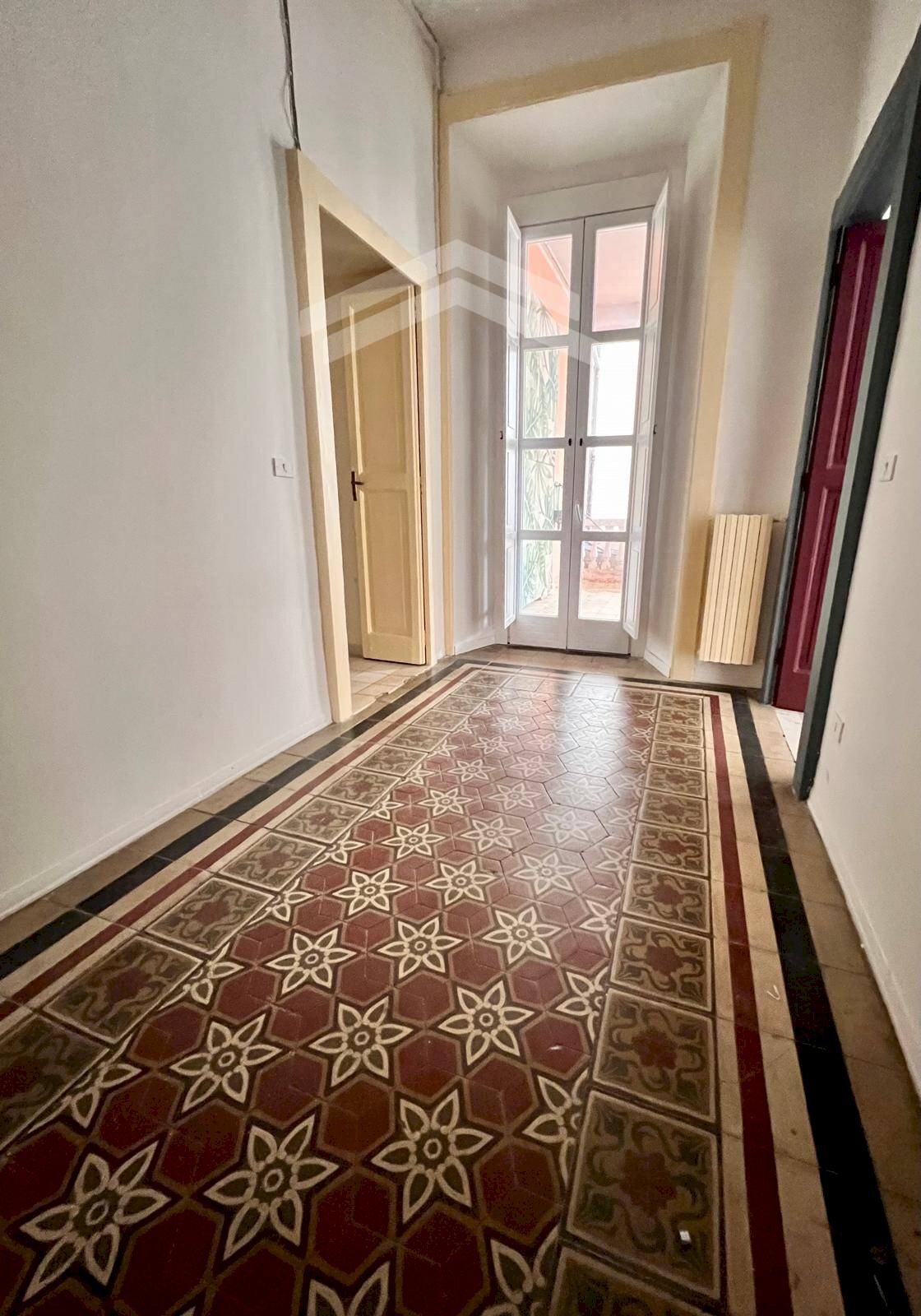 Foto 3 - Office Viale Elena, Campobasso - photo 3