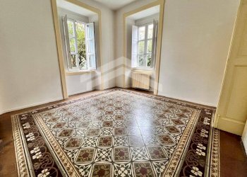 Foto 1 - Ufficio Viale Elena, Campobasso - foto 1