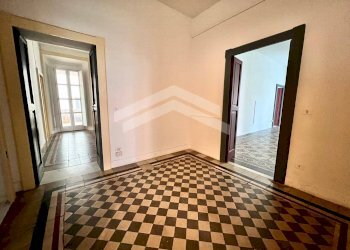 Foto 2 - Ufficio Viale Elena, Campobasso - foto 2