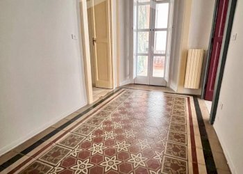 Foto 3 - Ufficio Viale Elena, Campobasso - foto 3