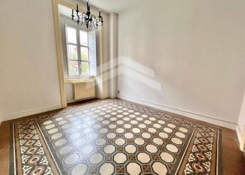 Foto 5 - Ufficio Viale Elena, Campobasso - foto 5