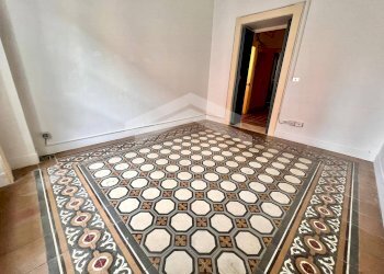 Foto 6 - Ufficio Viale Elena, Campobasso - foto 6