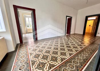 Foto 7 - Ufficio Viale Elena, Campobasso - foto 7