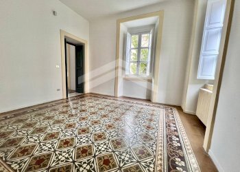 Foto 8 - Ufficio Viale Elena, Campobasso - foto 8