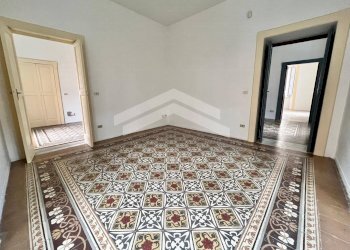 Foto 9 - Ufficio Viale Elena, Campobasso - foto 9