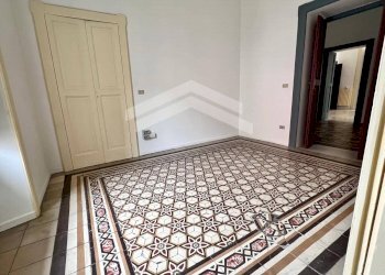 Foto 10 - Ufficio Viale Elena, Campobasso - foto 10