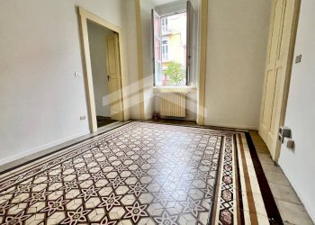 Foto 11 - Ufficio Viale Elena, Campobasso - foto 11