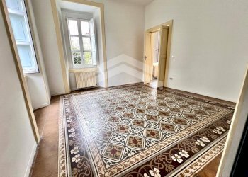 Foto 12 - Ufficio Viale Elena, Campobasso - foto 12