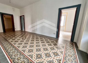 Foto 13 - Ufficio Viale Elena, Campobasso - foto 13