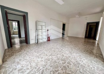 Foto 14 - Ufficio Viale Elena, Campobasso - foto 14