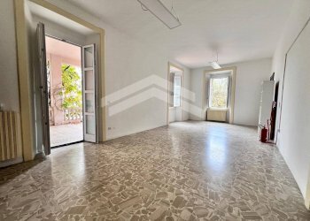 Foto 15 - Ufficio Viale Elena, Campobasso - foto 15