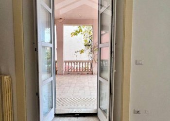 Foto 16 - Ufficio Viale Elena, Campobasso - foto 16