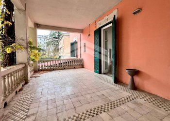 Foto 17 - Ufficio Viale Elena, Campobasso - foto 17