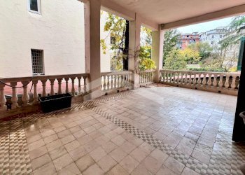 Foto 18 - Ufficio Viale Elena, Campobasso - foto 18