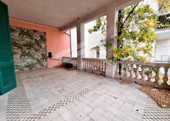 Foto 19 - Ufficio Viale Elena, Campobasso - foto 19