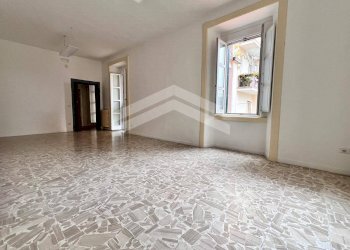 Foto 21 - Ufficio Viale Elena, Campobasso - foto 21