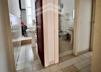 Foto 22 - Ufficio Viale Elena, Campobasso - foto 22