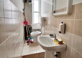 Foto 23 - Ufficio Viale Elena, Campobasso - foto 23