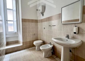 Foto 24 - Ufficio Viale Elena, Campobasso - foto 24