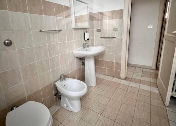 Foto 25 - Ufficio Viale Elena, Campobasso - foto 25