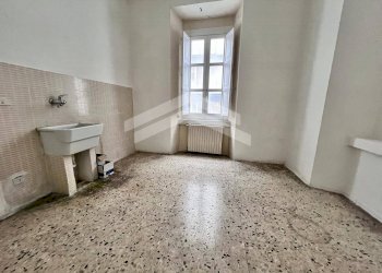 Foto 26 - Ufficio Viale Elena, Campobasso - foto 26